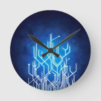 Leiterplatten-Technologie
