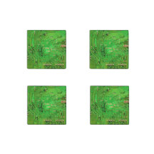 Leiterplattenentwurf