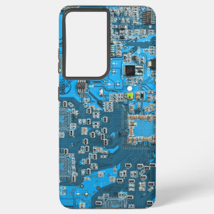 Leiterplattenplatine für gedruckte Leiterplatten B Samsung Galaxy Hülle