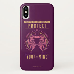 Leitfaden für den Schutz Case-Mate iPhone Hülle