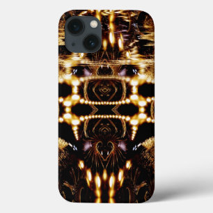Leitfaden Leuchtfeuer-Visionär iPad Fall Case-Mate iPhone Hülle