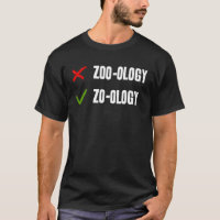 Leitfaden zur Zoologie