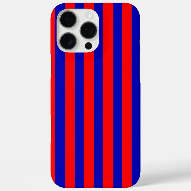 Leitlinie Case-Mate iPhone Hülle (Rückseite)