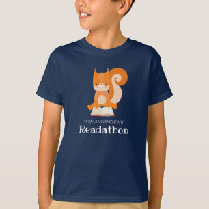 Lektion T-Shirt