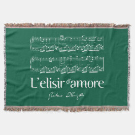 L'elisir d'amore 2 decke