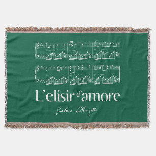 L'elisir d'amore 2 decke