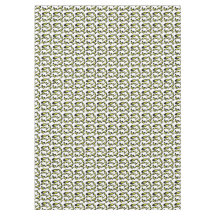 Lemniscate Infinity Mathematica Muster Symbol