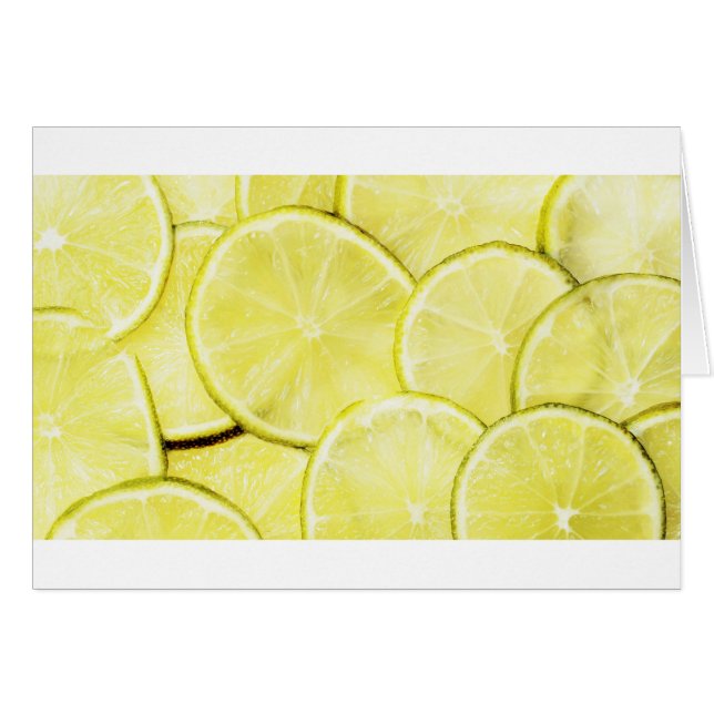 Lemon 2 (Vorderseite (Horizontal))