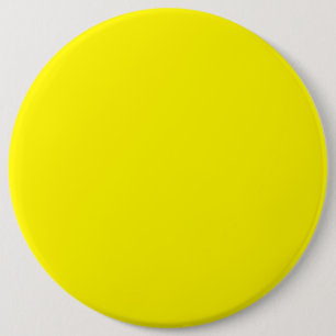 Lemon Best Complementärfarbe Button