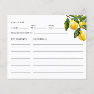 Lemon Brautparty Recia