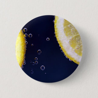 Lemon Button