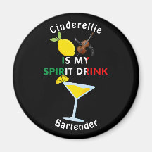 Lemon Cello Limoncello ist mein Spirit Drink Funny