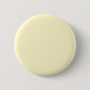 Lemon Chiffon Button