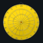 Lemon Dartscheibe<br><div class="desc">Lemon</div>