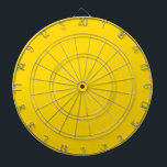 Lemon Dartscheibe<br><div class="desc">Lemon</div>