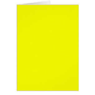 Lemon Gelbe Hintergrundfarbe anpassen!