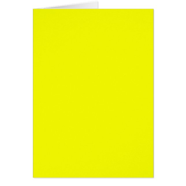 Lemon Gelbe Hintergrundfarbe anpassen! (Vorne)