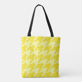 Lemon Hahnentrittmuster