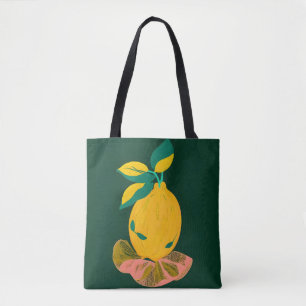 Lemon ist aus dem Netz