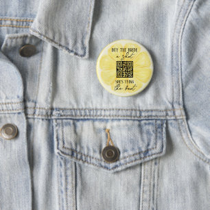 Lemon Junggeselinnen-Abschied   Benutzerdefinierte Button