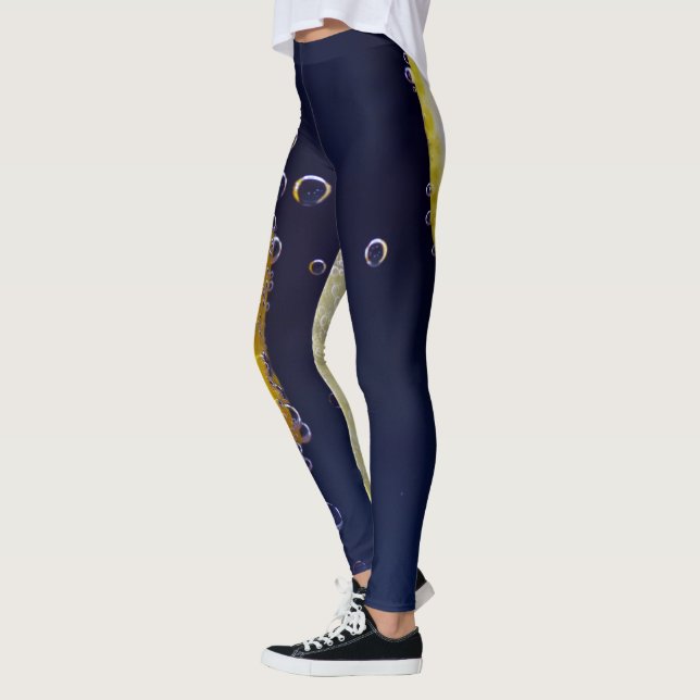 Lemon Leggings 2 (Links)