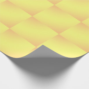 Lemon Orange Textur Farbe, Schleifpapier Geschenkpapier