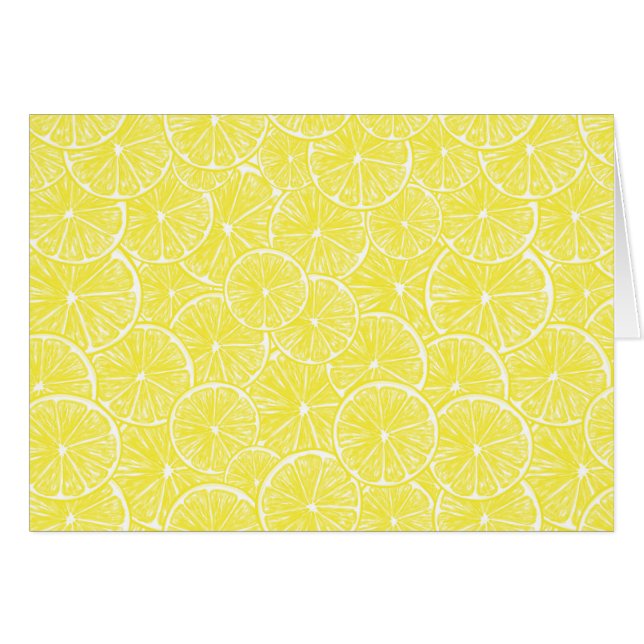 Lemon-Schnittmuster (Vorderseite (Horizontal))