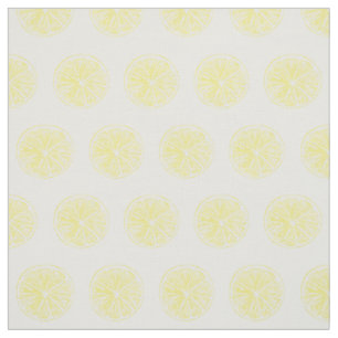 Lemon-Schnittmuster Stoff