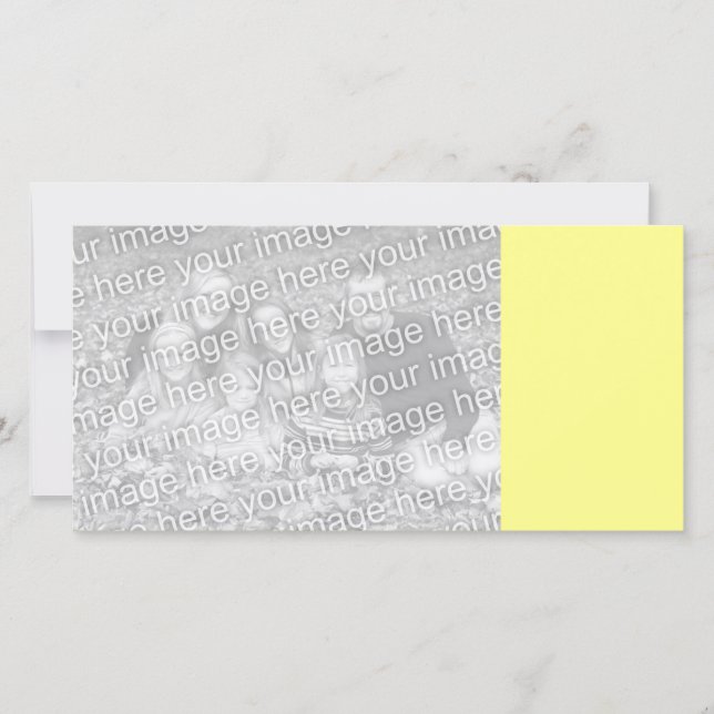 Lemon Sherbet (Vorderseite)