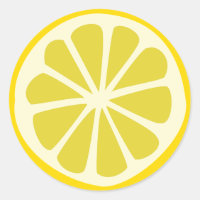 Lemon Squeezy