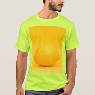 Lemon T-Shirt