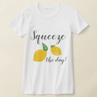 Lemon T - Shirt