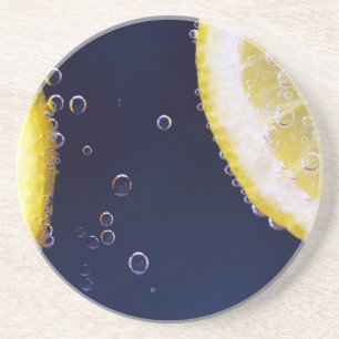 Lemon Untersetzer