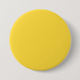Lemon Zest Yellow Trend - Farbvorlage angepasst Button
