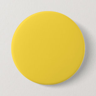 Lemon Zest Yellow Trend - Farbvorlage Button