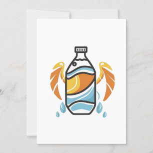 Lemonade Prime Hydration, wo sich knusprige Zitrus Einladung