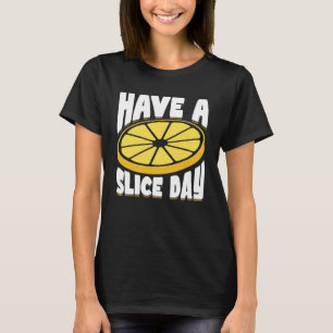Lemonade Stand Business Boss Verkauf Lemon Juice C T-Shirt