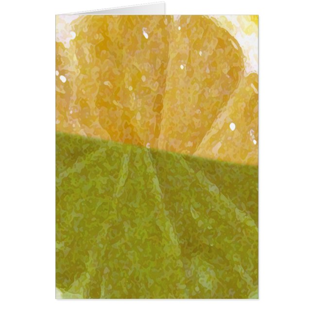 LemonLimed… (Vorne)