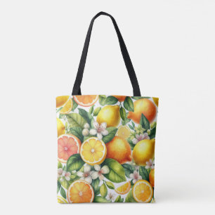 Lemons Muster