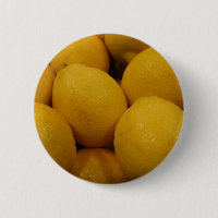 Lemony Zitronen
