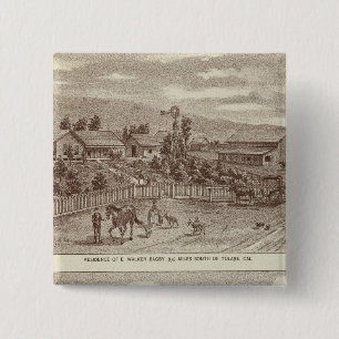 Lemoore, Armona ranches 2 Button