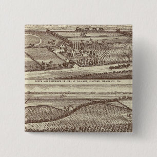 Lemoore, Armona ranches Button