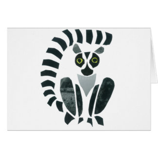 Lemur