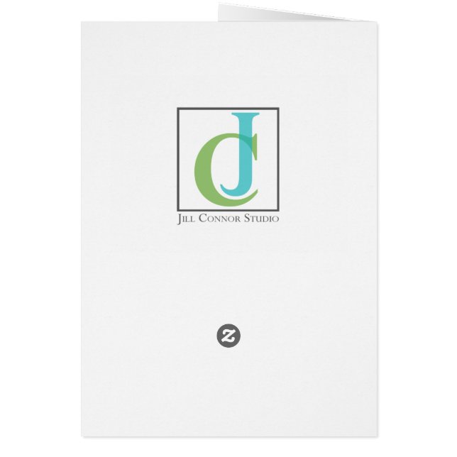 Lemur-hosen (Hinten)