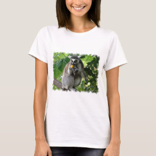 Lemur T-Shirt