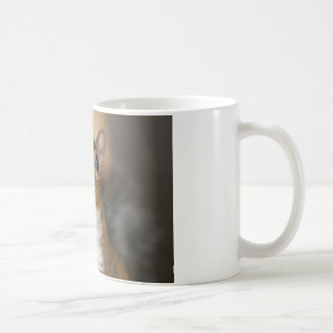 Lena was?!!!! tasse