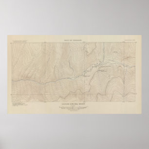 Lenado ParkSpecial Poster