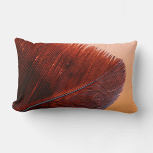 Lendenkissen 33 cm x 53 cm