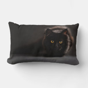 Lendenkissen 33 cm x 53 cm