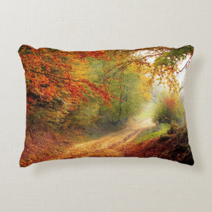 Lendenkissen 33 cm x 53 cm dekokissen